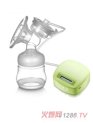 ��(y��u)�������@��������