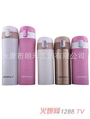 �ߙn�p�Ӳ��P䓱��ر�