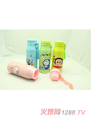 ���P���ձ��ر���H�������ر����C���O(sh��)Ӌ(j��)