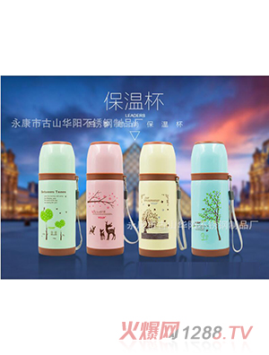 ��ͨ�D������