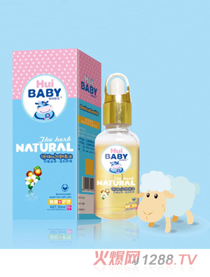 ���ȋ댚�����o(h��)������