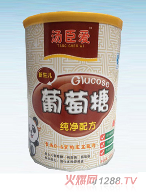 �����������������Ǽ����䷽