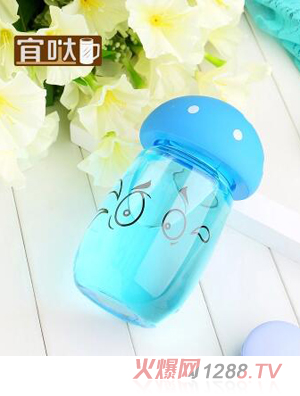 �ˇ}��(chu��ng)���������ˮ��Ģ���w��Ǳ��͟��{(l��n)ɫ