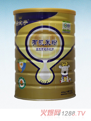 ��̫���ЙC�׷ۣ����������c�䷽��