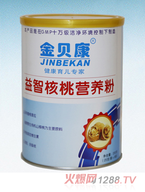 ��ؐ�����Ǻ��ҠI(y��ng)�B(y��ng)�ۣ� (t��ng)�b��