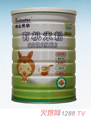 ���mؐ���ЙC�׷ۣ����������c�䷽��