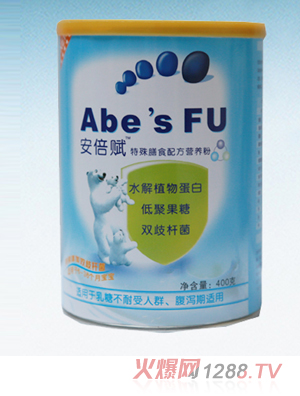 �����x������ʳ�䷽�I(y��ng)�B(y��ng)��