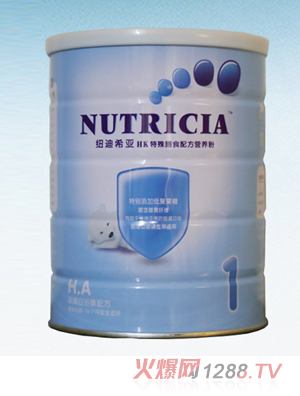 �~������������ʳ�䷽�I�B(y��ng)��