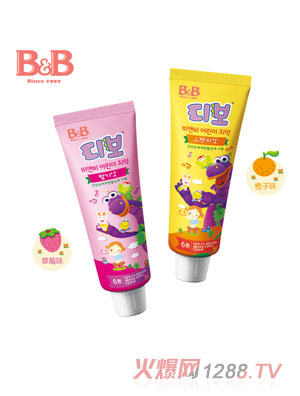 B&B�׃�����NB10-04��ݮ��