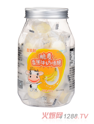 �����������㽶ţ��ζ��