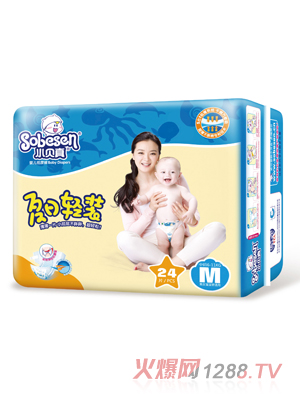 Сؐ�������p�b�냺����ѝ�а��bM�a24Ƭ