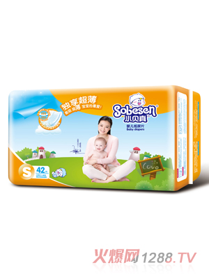 Сؐ�檚�������냺����ƬS�a42Ƭ