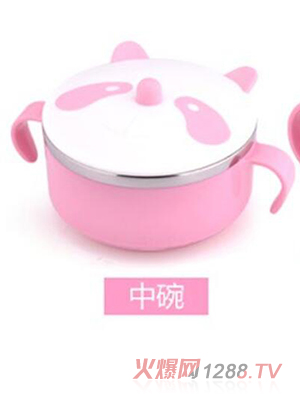 ��������؈�;� �۰�������