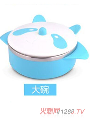 ��������؈�;� �{(l��n)�������