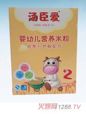 ������(��i)���׃��I(y��ng)�B(y��ng)�׷ۣ����}���敳�䷽��