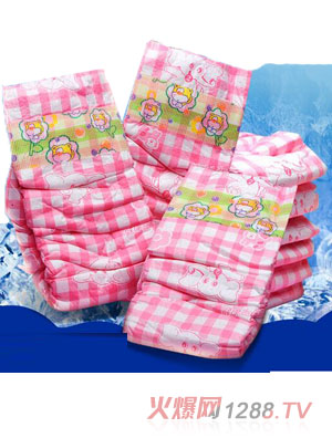 �Ό�ؐ���b�Ӵ�̖XL̖�냺����ѝ