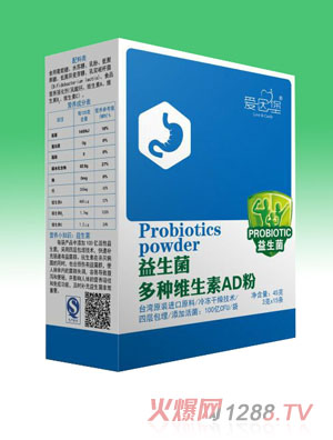 ��������Ԫ��N�S����AD��