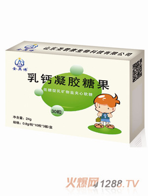 ���W�����}30�����b