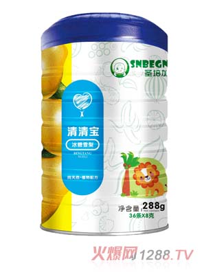 ʥ��ӱ���ѩ�����匚