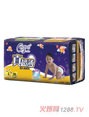 �¸��X�泬���냺����ƬL�a28Ƭ