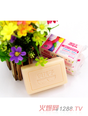 �z����?j��)��׃�����ϴ���������m����