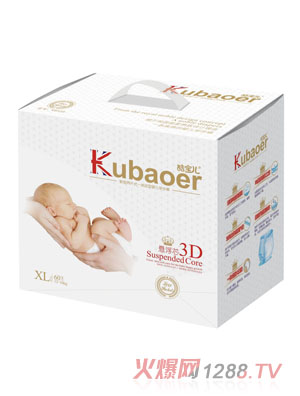 �ጚ��3D�Ҹ�о�냺�W(xu��)��ѝXL�a60Ƭ