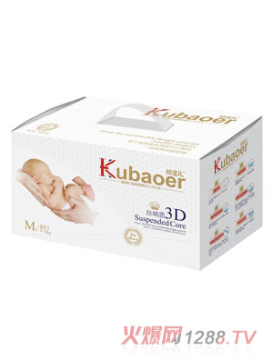 �ጚ��3D�z�q��냺����ѝM�a84Ƭ