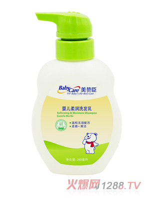 ��ٝ���냺�᝙(r��n)ϴ�l(f��)��