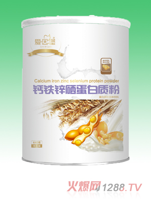 �����}�F�\�������|(zh��)��