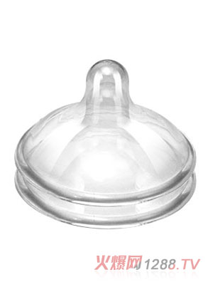 ��ؐ��ȫ���z���^���o��