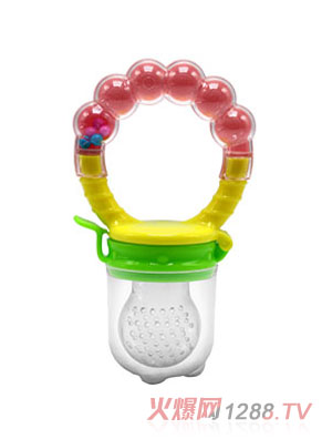 ��ؐ���⏹��z�oʳ��