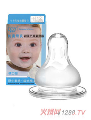 ��(��i)ؐ������ĸ�鳬���Û���(bi��o)�����죨ʮ�ֿף�