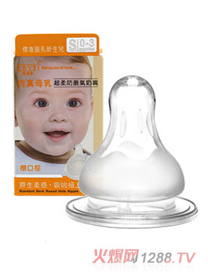 ��(��i)ؐ������ĸ�鳬���Û���(bi��o)������S