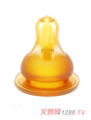 ��(��i)ؐ���{���yĸ�錍(sh��)�з������죨��(bi��o)�ڣ�