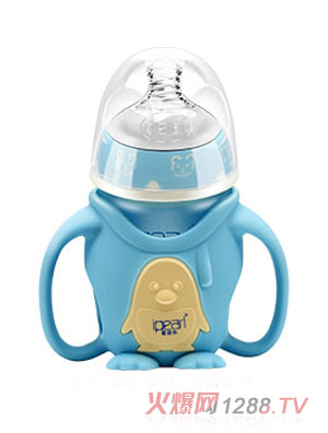 ��ؐ�����Z�Ͳ�����ˤ��ƿ160ML