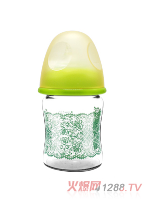 ��(��i)ؐ�������냺��(zhu��n)����ƿ120ML