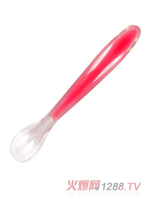 С̫�ȫ���zܛ��