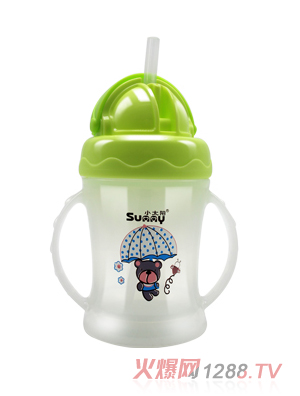 С̫ꖕr(sh��)�����Ռ����W(xu��)�240ML