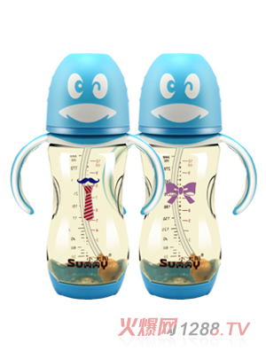 С̫ꖿɐ����Z��Û���S����ƿ300ML