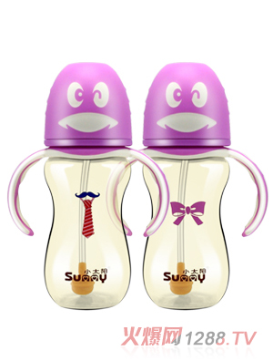 С̫ꖿɐ����Z�{���y�Ԅ��־���ƿ270ML