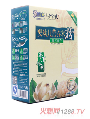 �Ґ�ĥĥ�y���ٺϠI�B(y��ng)�׷�