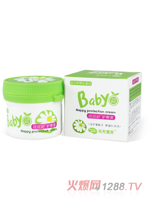 ������ؐ�냺ƨƨ���o(h��)�θ�50G