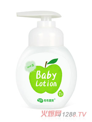 ������ؐ�냺�O����(r��n)�w¶120ML