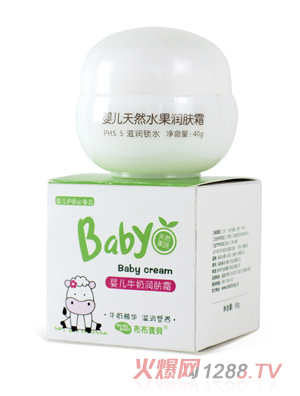 ������ؐ�냺��Ȼˮ����(r��n)�w˪(ţ��)50G