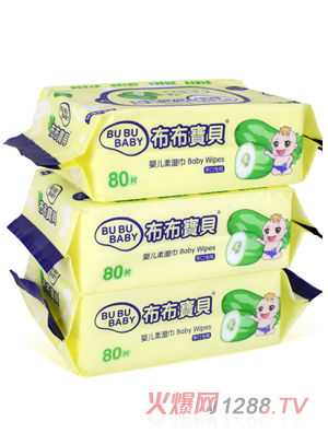 ������ؐA�냺�߼�(j��)���ֿ�(�o(w��)�w)����80��3��