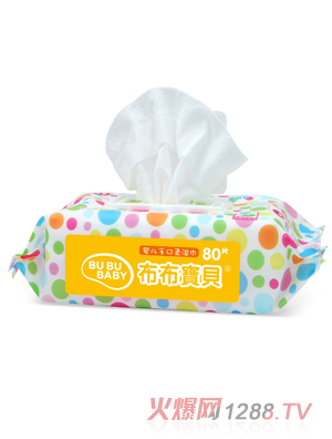 ������ؐ�냺�ֿ������Sɫ��(c��)