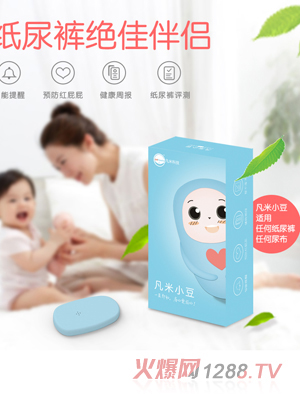 ����С����������