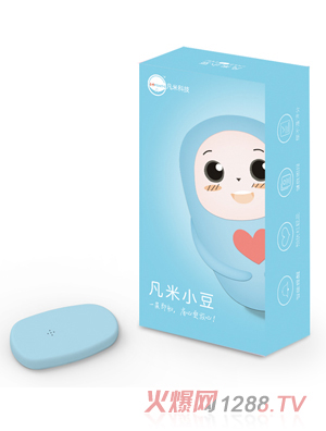 ����С����������