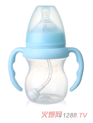 ؐ����PP��ƿ���{ɫ