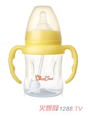 ؐ����PP��ƿ���Sɫ